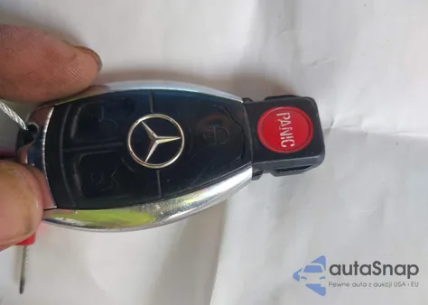 2007 Mercedes-Benz Cls 63 Amg from USA, damaged, VIN WDDDJ77X17A099366